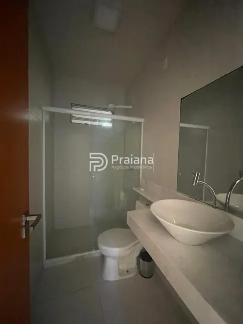 Foto 9 de Casa de Condomínio com 8 quartos à venda, 420m2 em Camacari - BA