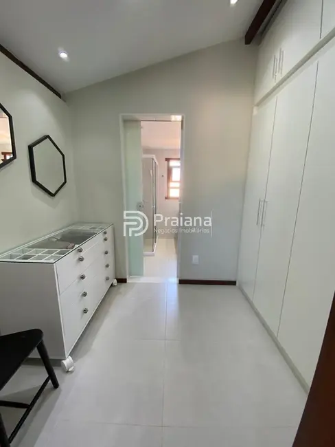 Foto 3 de Casa de Condomínio com 6 quartos para alugar, 520m2 em Mata De Sao Joao - BA