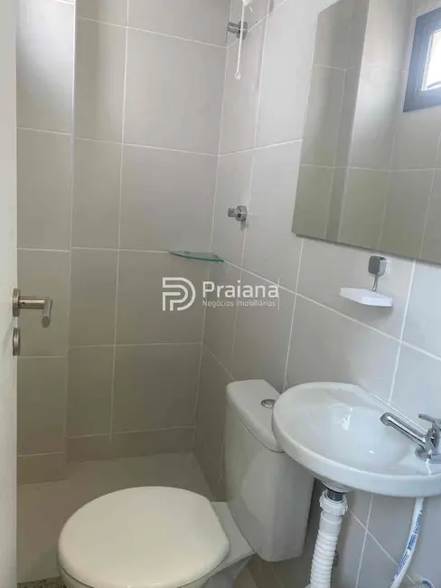 Foto 4 de Apartamento com 3 quartos à venda, 107m2 em Camacari - BA
