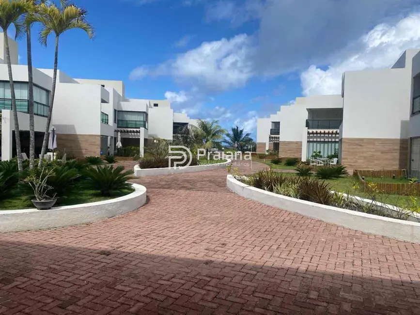 Foto 7 de Apartamento com 3 quartos à venda, 107m2 em Camacari - BA