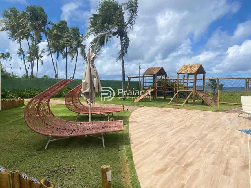 Foto 2 de Apartamento com 3 quartos à venda, 107m2 em Camacari - BA