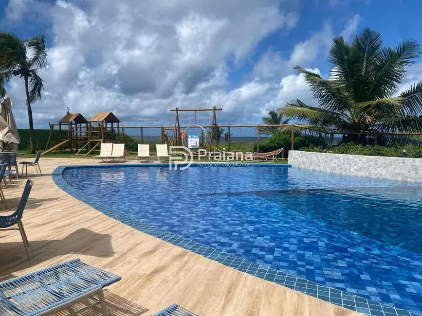 Foto 1 de Apartamento com 3 quartos à venda, 107m2 em Camacari - BA