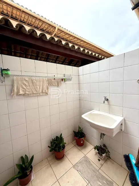 Foto 8 de Apartamento com 2 quartos à venda, 98m2 em Mata De Sao Joao - BA
