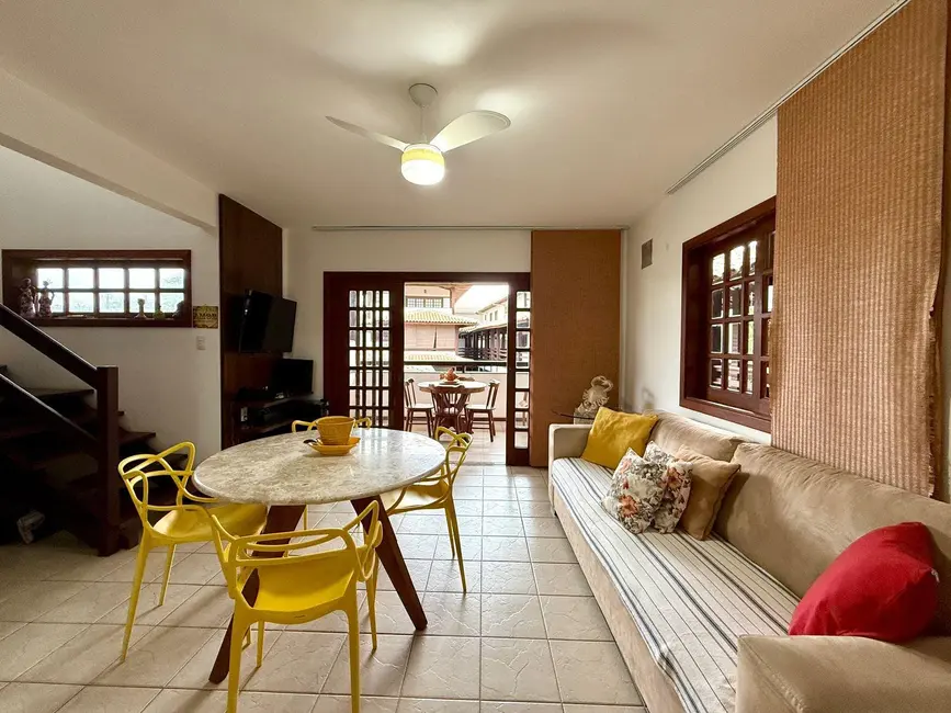 Foto 7 de Apartamento com 2 quartos à venda, 98m2 em Mata De Sao Joao - BA