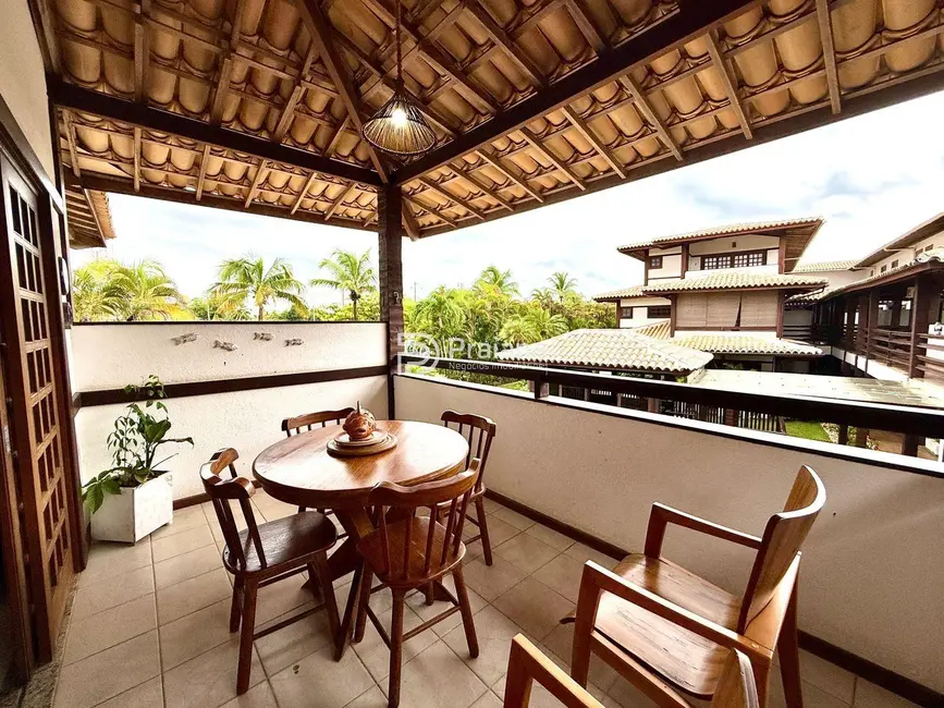 Foto 5 de Apartamento com 2 quartos à venda, 98m2 em Mata De Sao Joao - BA