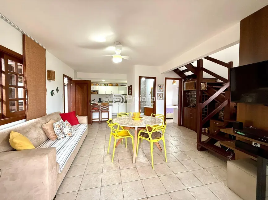 Foto 4 de Apartamento com 2 quartos à venda, 98m2 em Mata De Sao Joao - BA