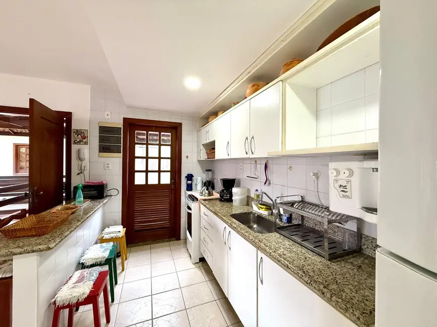 Foto 2 de Apartamento com 2 quartos à venda, 98m2 em Mata De Sao Joao - BA