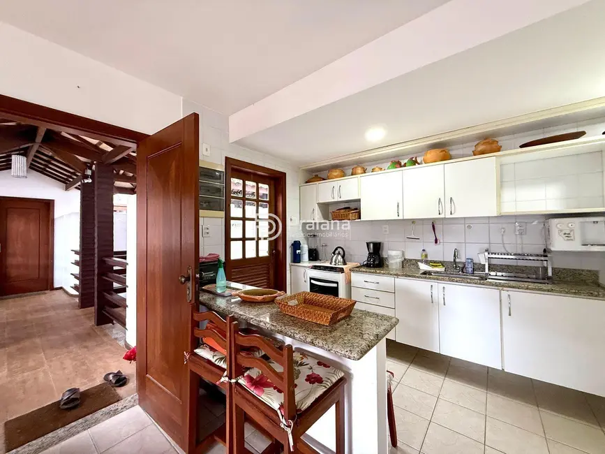 Foto 3 de Apartamento com 2 quartos à venda, 98m2 em Mata De Sao Joao - BA