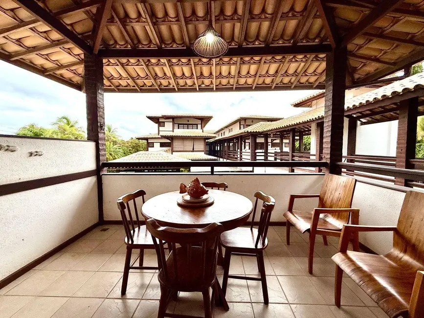 Foto 6 de Apartamento com 2 quartos à venda, 98m2 em Mata De Sao Joao - BA