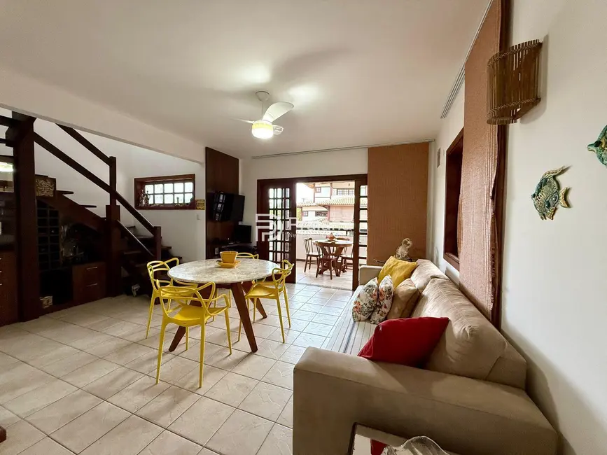 Foto 9 de Apartamento com 2 quartos à venda, 98m2 em Mata De Sao Joao - BA