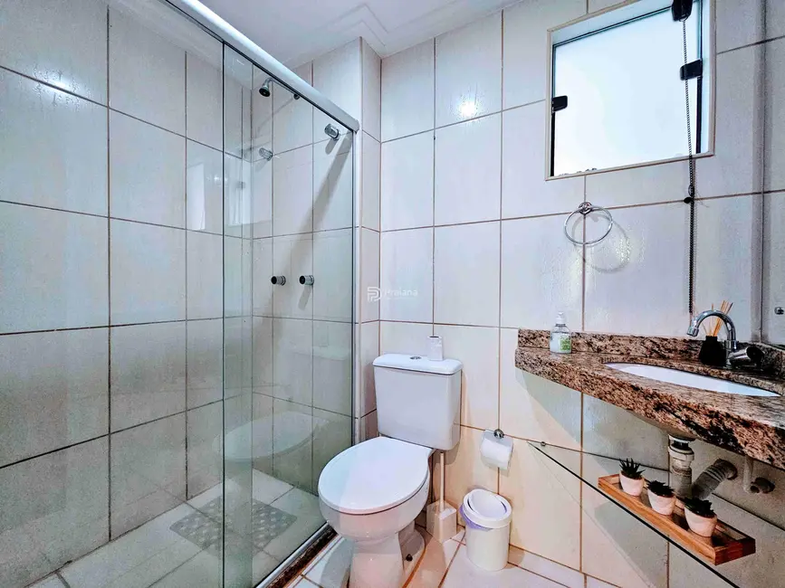 Foto 6 de Apartamento com 2 quartos à venda, 65m2 em Camacari - BA