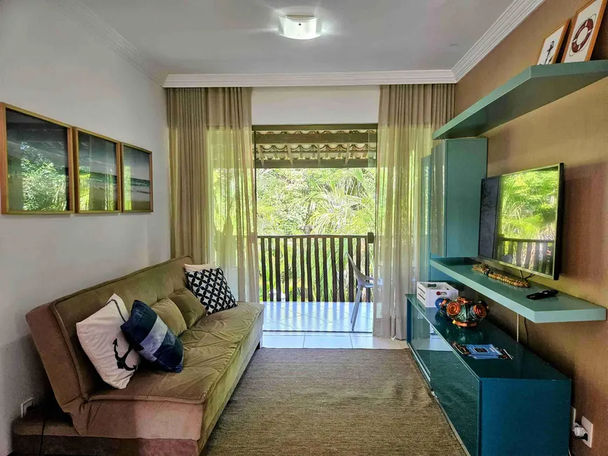 Foto 8 de Apartamento com 2 quartos à venda, 65m2 em Camacari - BA