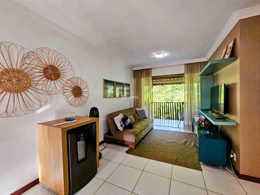 Foto 9 de Apartamento com 2 quartos à venda, 65m2 em Camacari - BA