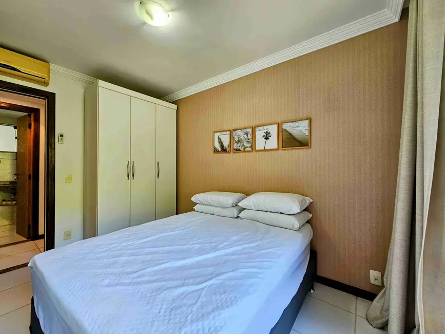 Foto 5 de Apartamento com 2 quartos à venda, 65m2 em Camacari - BA