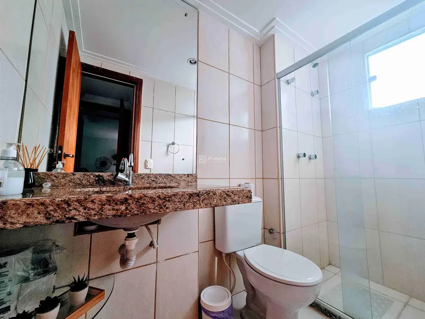 Foto 3 de Apartamento com 2 quartos à venda, 65m2 em Camacari - BA