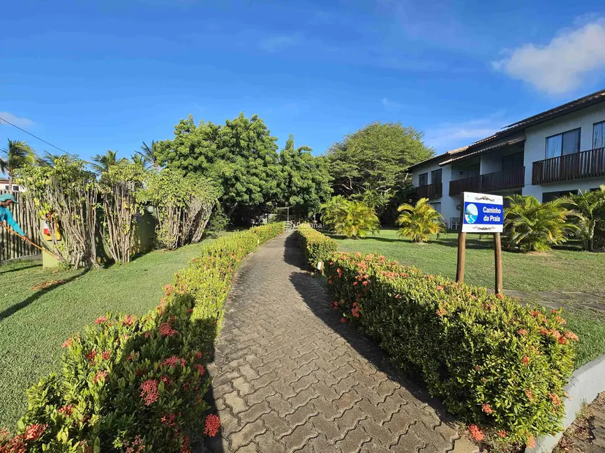 Foto 2 de Apartamento com 2 quartos à venda, 65m2 em Camacari - BA