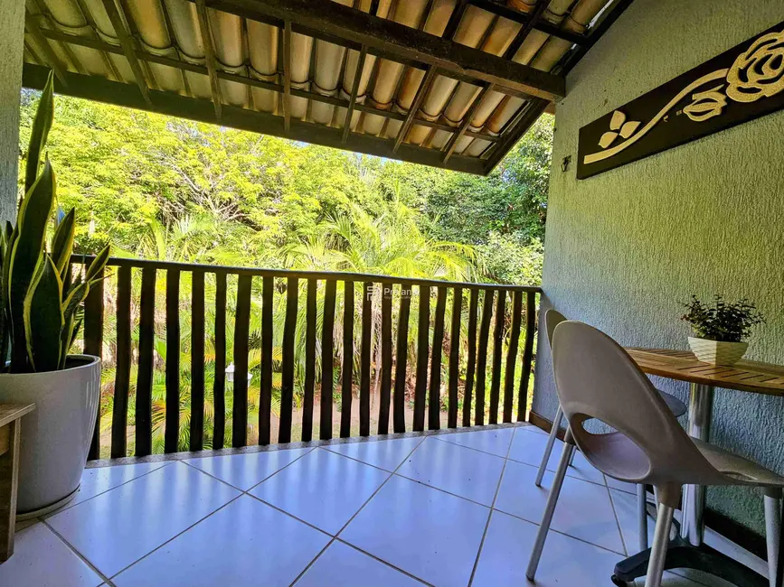 Foto 7 de Apartamento com 2 quartos à venda, 65m2 em Camacari - BA