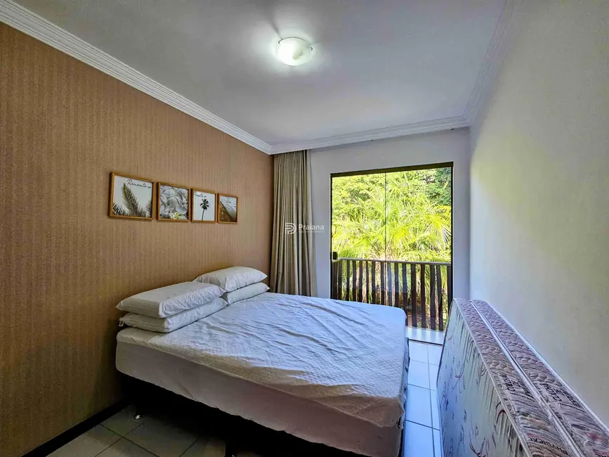 Foto 4 de Apartamento com 2 quartos à venda, 65m2 em Camacari - BA