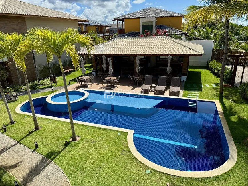 Apartamento com 2 quartos para alugar, 60m2 em Camacari - BA - imagem 6 Foto 6 de Apartamento com 2 quartos para alugar, 60m2 em Camacari - BA