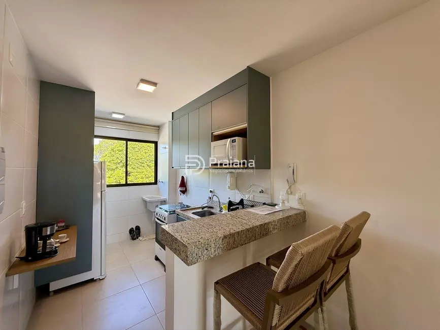 Apartamento com 2 quartos para alugar, 60m2 em Camacari - BA - imagem 1 Foto 1 de Apartamento com 2 quartos para alugar, 60m2 em Camacari - BA