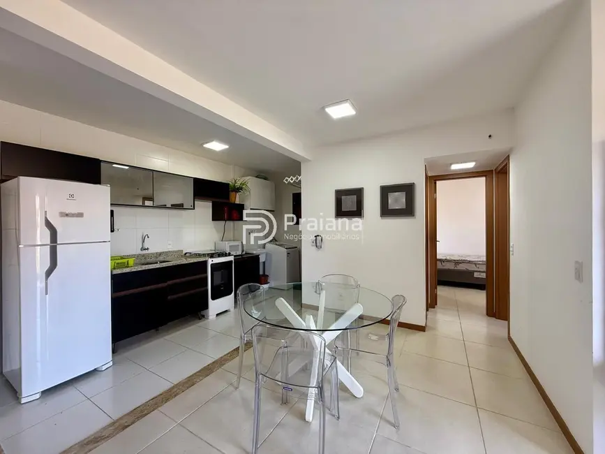 Foto 5 de Apartamento com 2 quartos para alugar, 60m2 em Camacari - BA