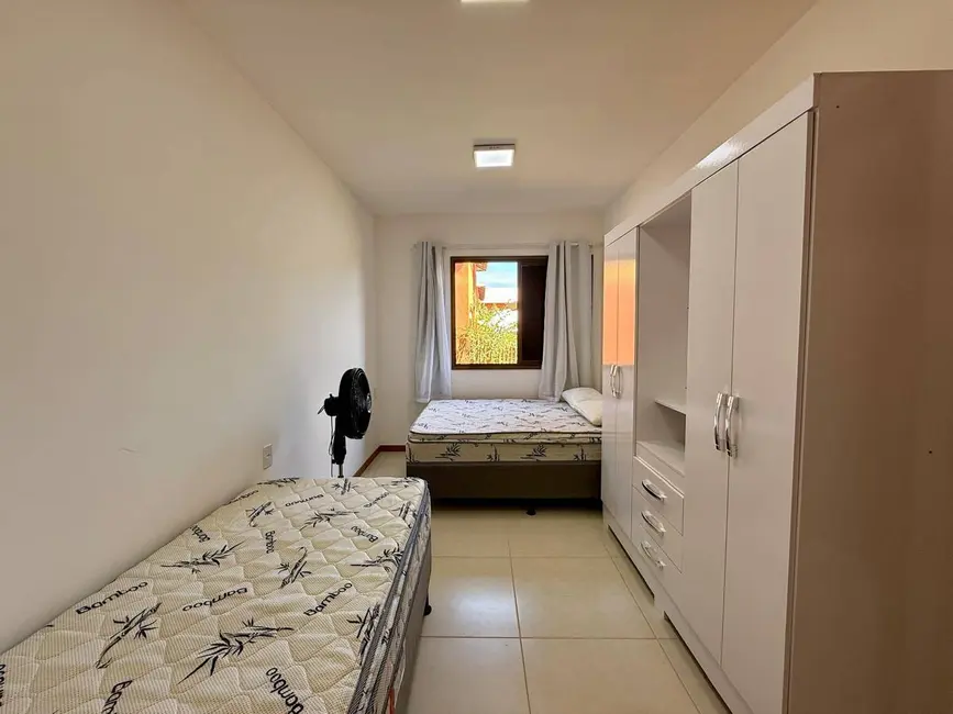 Foto 9 de Apartamento com 2 quartos para alugar, 60m2 em Camacari - BA