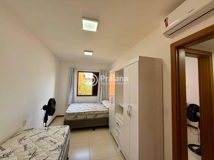 Foto 8 de Apartamento com 2 quartos para alugar, 60m2 em Camacari - BA