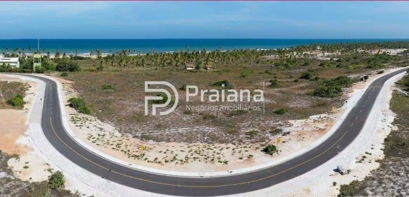 Foto 6 de Apartamento com 2 quartos à venda, 80m2 em Mata De Sao Joao - BA