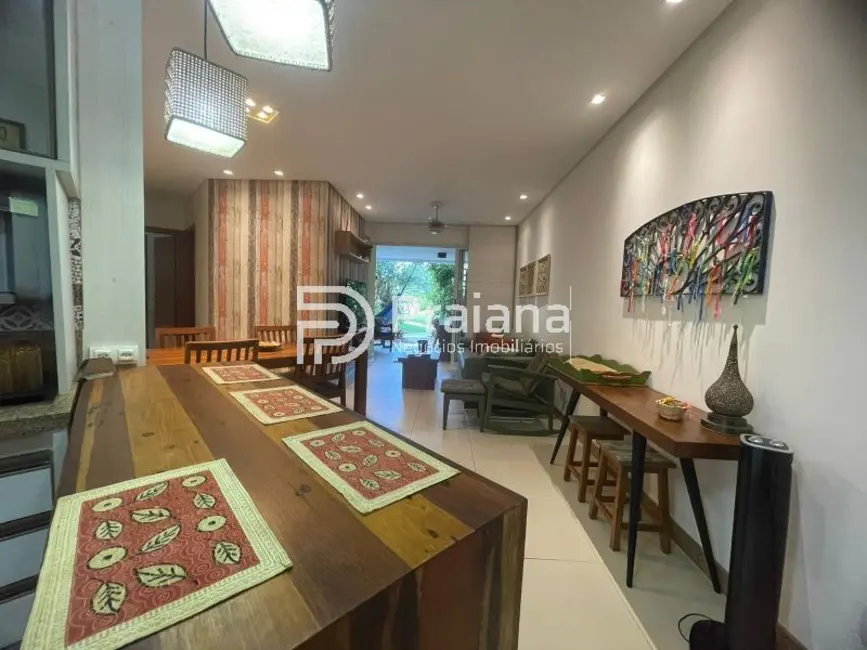 Foto 6 de Apartamento com 3 quartos para alugar, 100m2 em Camacari - BA