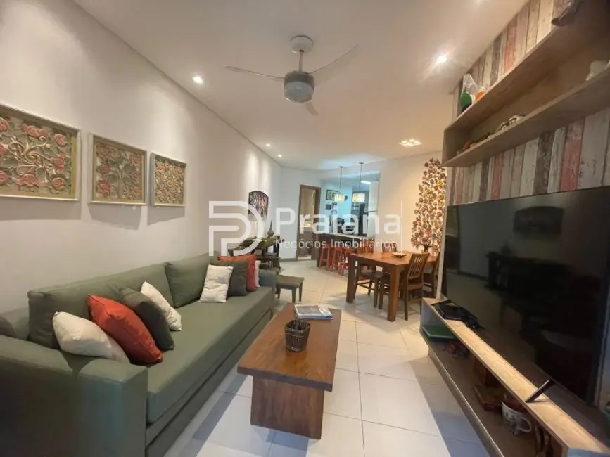 Foto 8 de Apartamento com 3 quartos para alugar, 100m2 em Camacari - BA