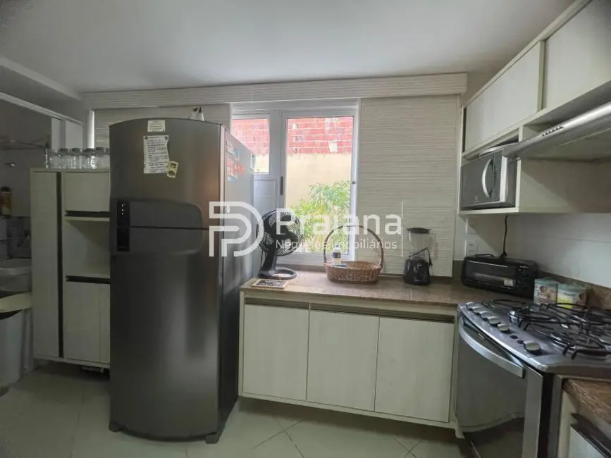 Foto 7 de Apartamento com 3 quartos para alugar, 100m2 em Camacari - BA