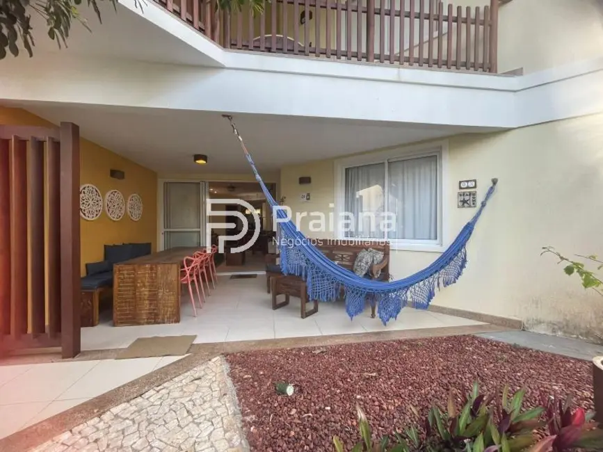 Foto 1 de Apartamento com 3 quartos para alugar, 100m2 em Camacari - BA