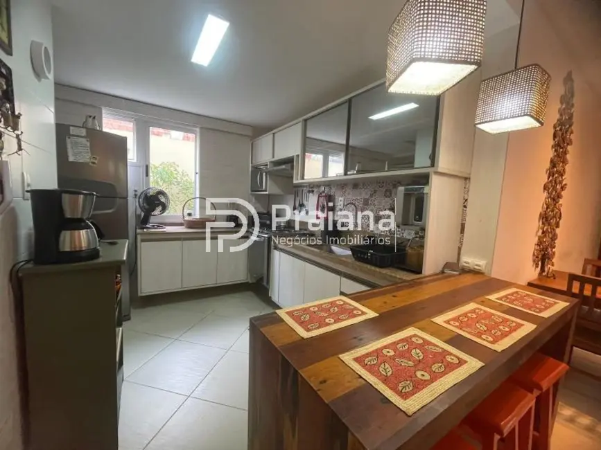 Foto 5 de Apartamento com 3 quartos para alugar, 100m2 em Camacari - BA