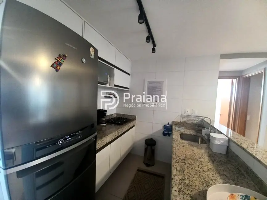 Foto 6 de Apartamento com 2 quartos à venda, 123m2 em Camacari - BA