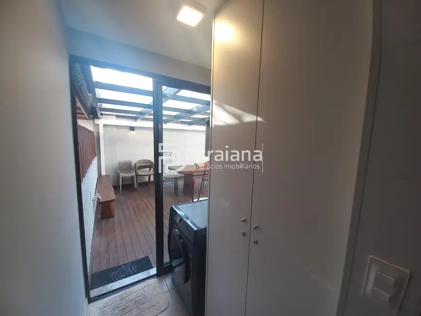 Foto 8 de Apartamento com 2 quartos à venda, 123m2 em Camacari - BA