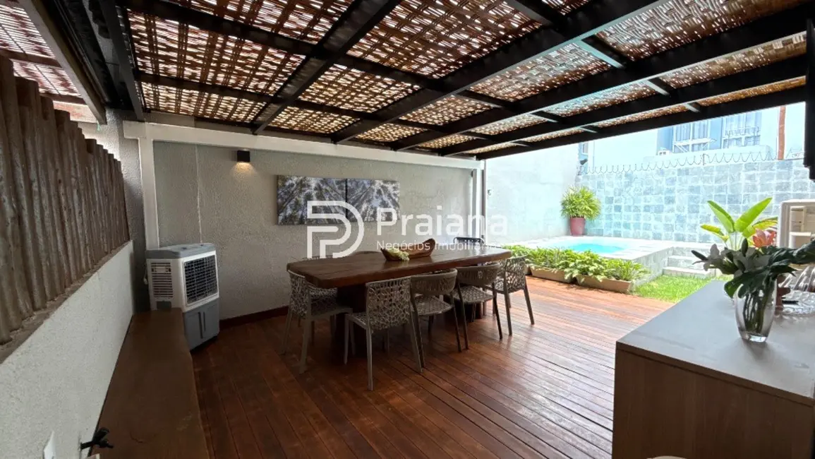 Foto 3 de Apartamento com 2 quartos à venda, 123m2 em Camacari - BA