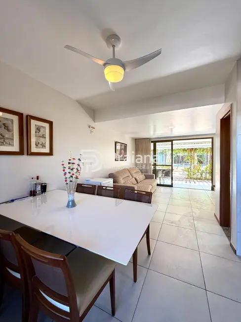 Foto 9 de Apartamento com 3 quartos à venda, 99m2 em Camacari - BA