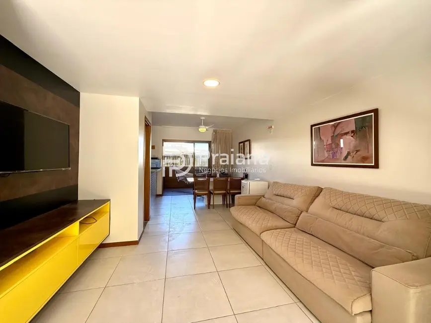 Foto 2 de Apartamento com 3 quartos à venda, 99m2 em Camacari - BA