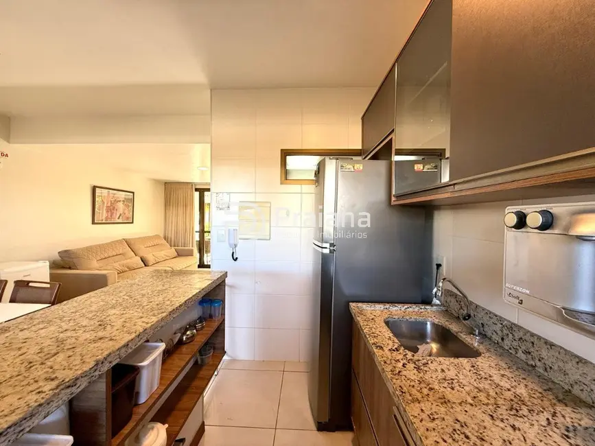 Foto 7 de Apartamento com 3 quartos à venda, 99m2 em Camacari - BA