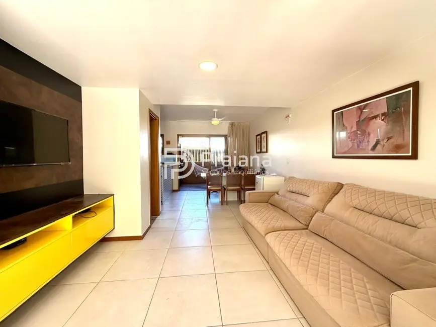 Foto 3 de Apartamento com 3 quartos à venda, 99m2 em Camacari - BA