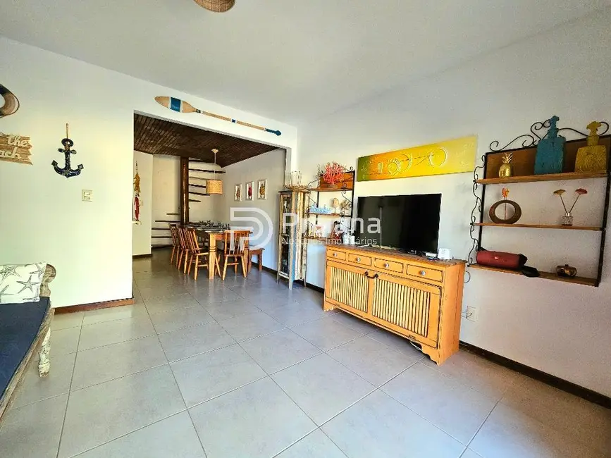 Apartamento com 3 quartos à venda, 93m2 em Camacari - BA - imagem 3 Foto 3 de Apartamento com 3 quartos à venda, 93m2 em Camacari - BA