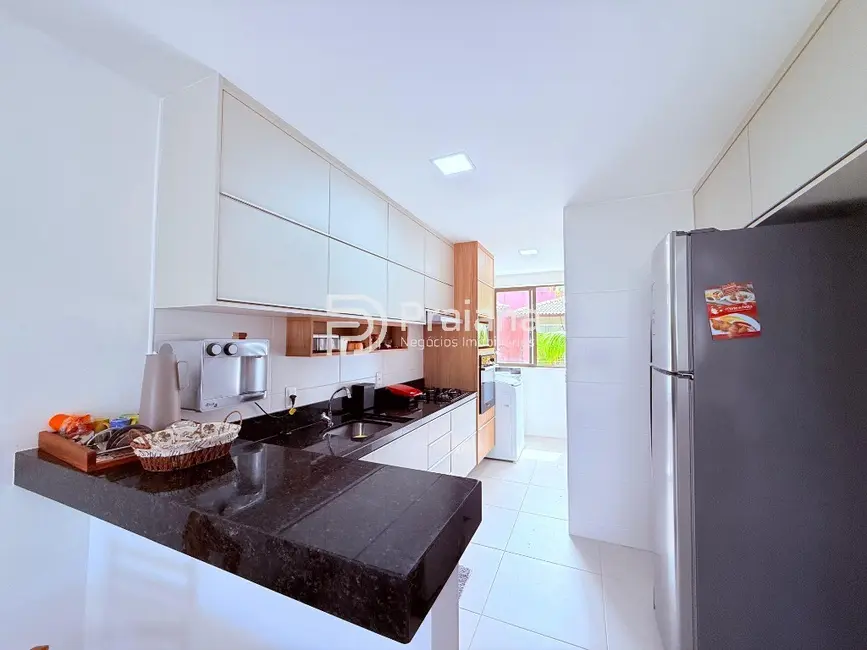 Foto 7 de Apartamento com 3 quartos à venda, 145m2 em Camacari - BA