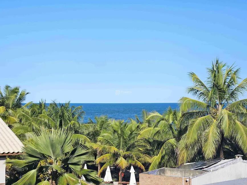 Foto 8 de Apartamento com 3 quartos à venda, 142m2 em Camacari - BA