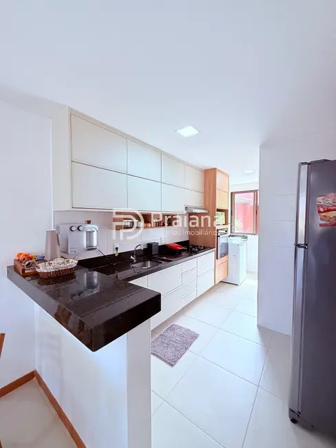 Foto 8 de Apartamento com 3 quartos à venda, 145m2 em Camacari - BA