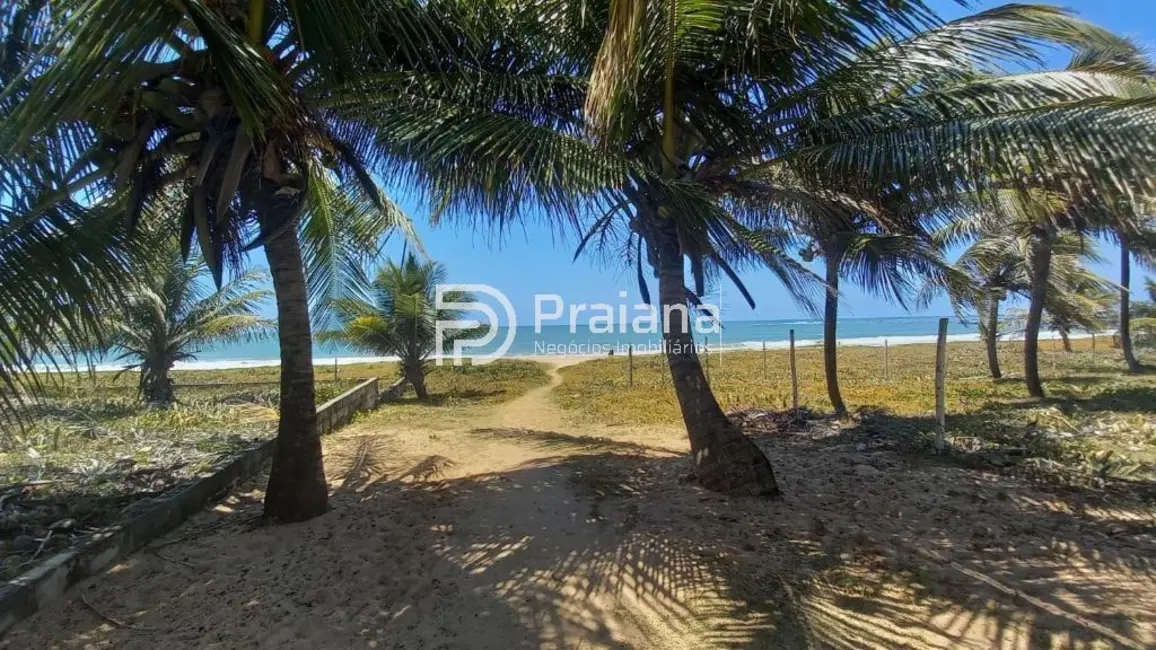 Foto 1 de Apartamento com 3 quartos à venda, 65m2 em Camacari - BA