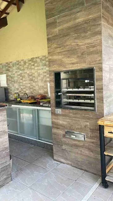 Foto 4 de Apartamento com 3 quartos à venda, 65m2 em Camacari - BA