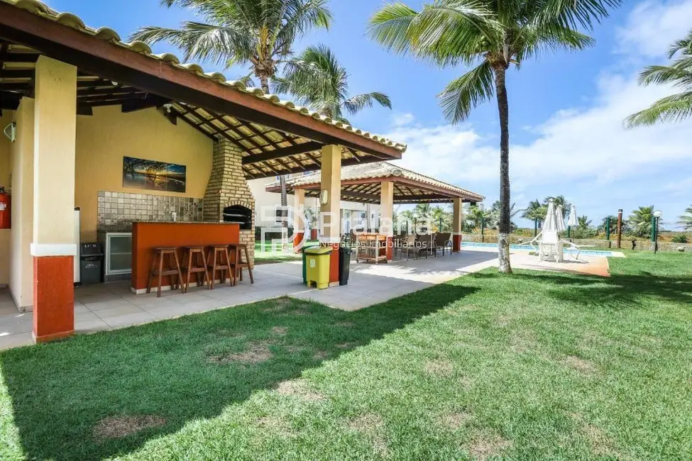 Foto 3 de Apartamento com 3 quartos à venda, 65m2 em Camacari - BA