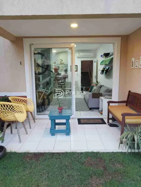 Foto 7 de Apartamento com 3 quartos à venda, 65m2 em Camacari - BA