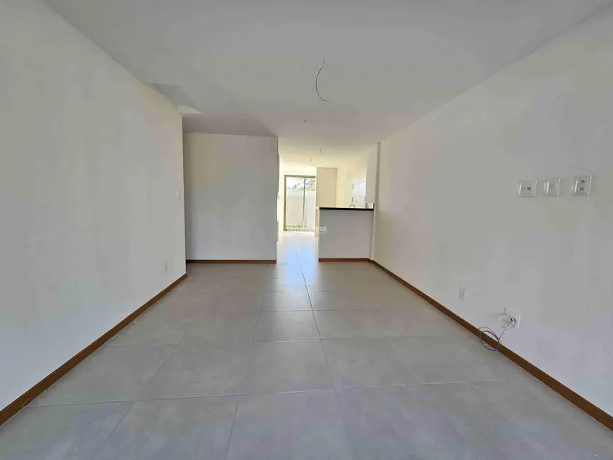 Apartamento com 3 quartos à venda, 945m2 em Camacari - BA - imagem 7 Foto 7 de Apartamento com 3 quartos à venda, 945m2 em Camacari - BA