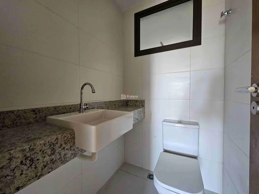 Apartamento com 3 quartos à venda, 945m2 em Camacari - BA - imagem 8 Foto 8 de Apartamento com 3 quartos à venda, 945m2 em Camacari - BA